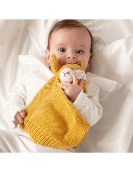 dudú-algodón-tigre