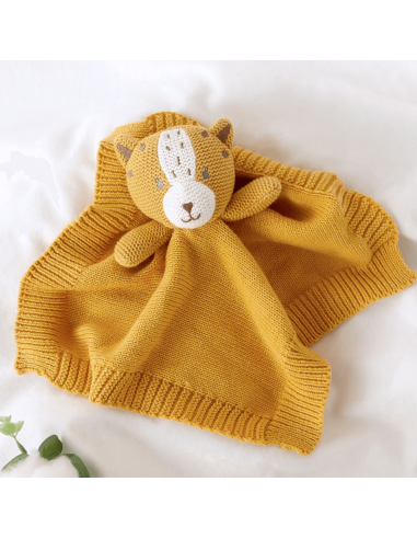 dudú-algodón-tigre