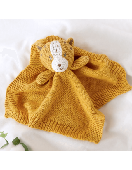 dudú-algodón-tigre