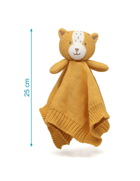 dudú-algodón-tigre