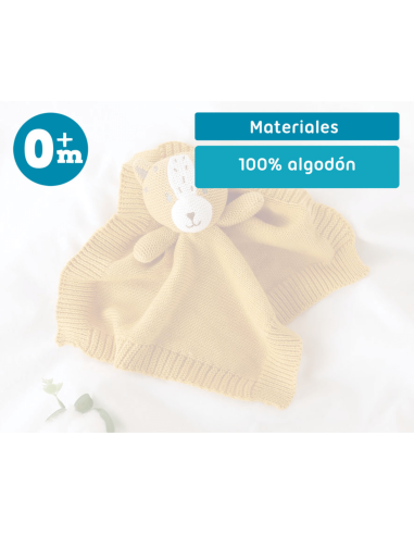 dudú-algodón-tigre