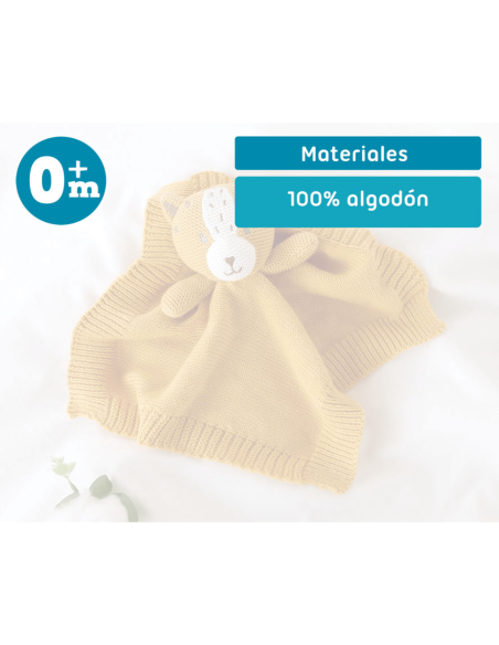 dudú-algodón-tigre