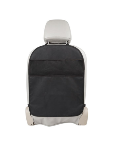 protector-asiento-coche