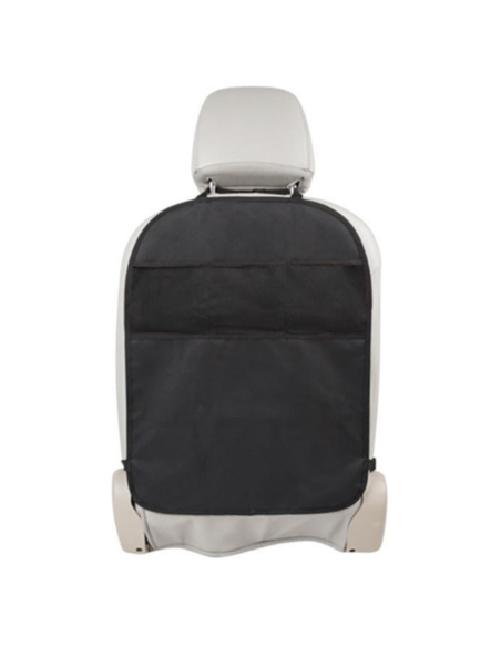 protector-asiento-coche