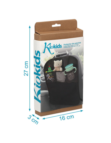 protector-asiento-coche