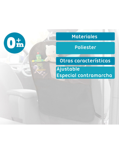 protector-asiento-coche
