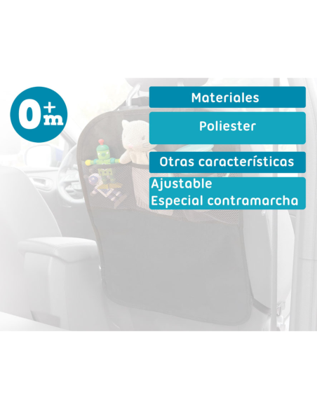 protector-asiento-coche