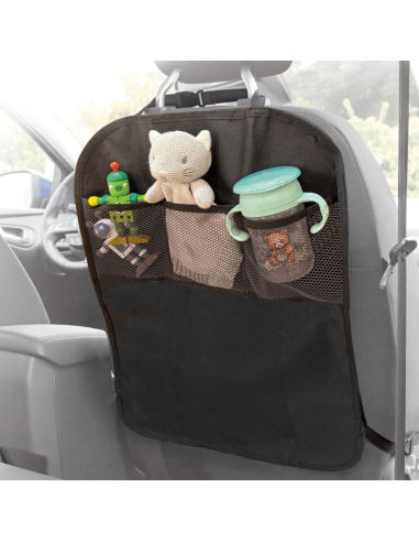 protector-asiento-coche