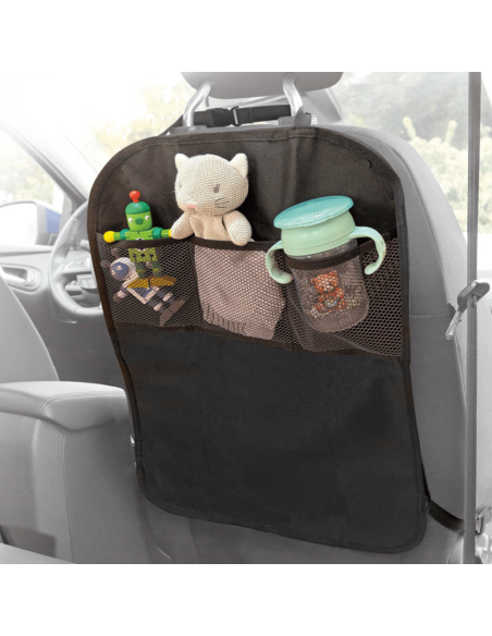 protector-asiento-coche