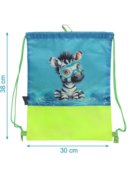 bolsa-red-playa-verde