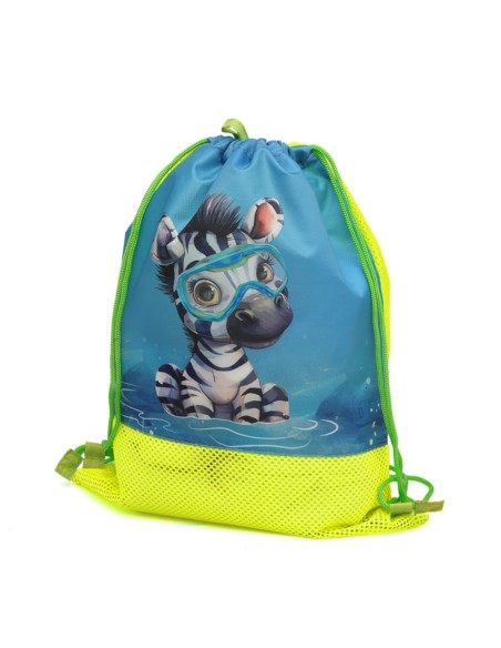 bolsa-red-playa-verde