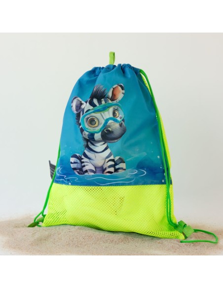 bolsa-red-playa-verde