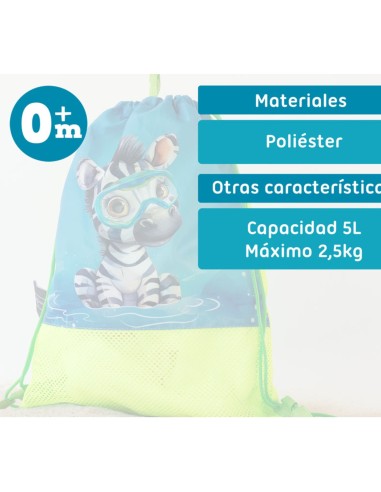 bolsa-red-playa-verde