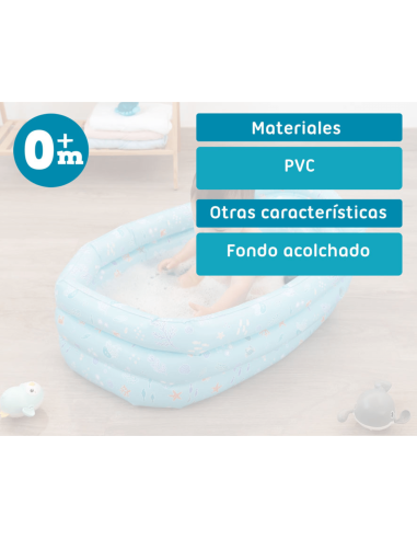 banera-hinchable-kiokids