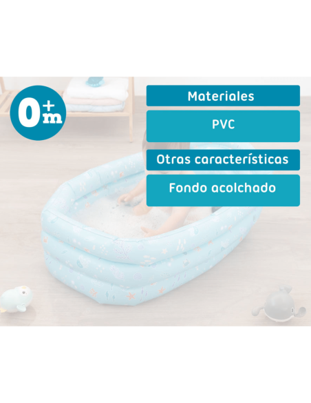 banera-hinchable-kiokids