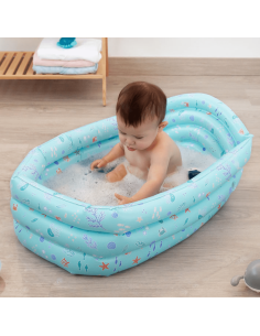 banera-hinchable-kiokids 2