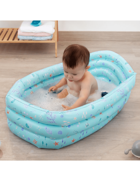 banera-hinchable-kiokids