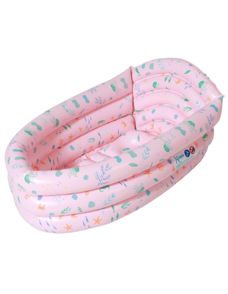 banera-hinchable-kiokids