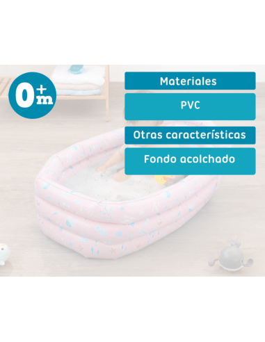 banera-hinchable-kiokids