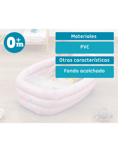 banera-hinchable-kiokids