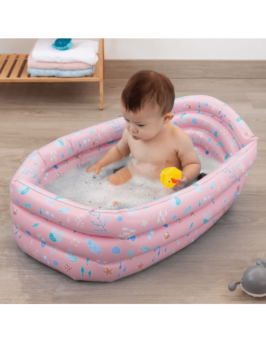 banera-hinchable-kiokids