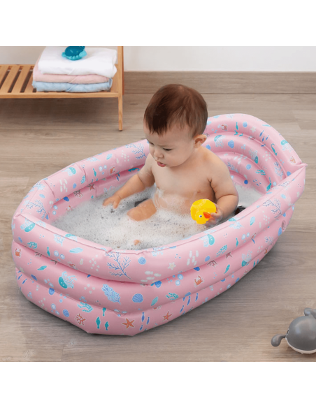 banera-hinchable-kiokids