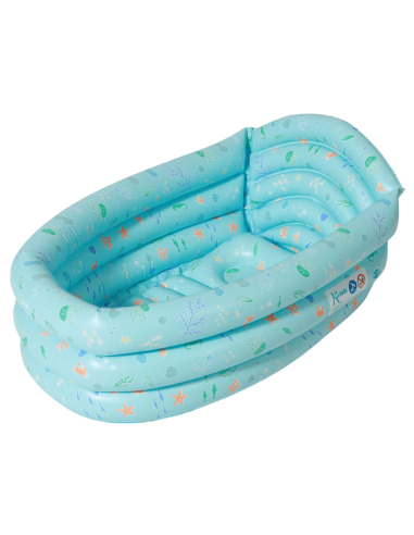 banera-hinchable-kiokids