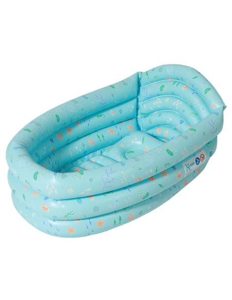 banera-hinchable-kiokids