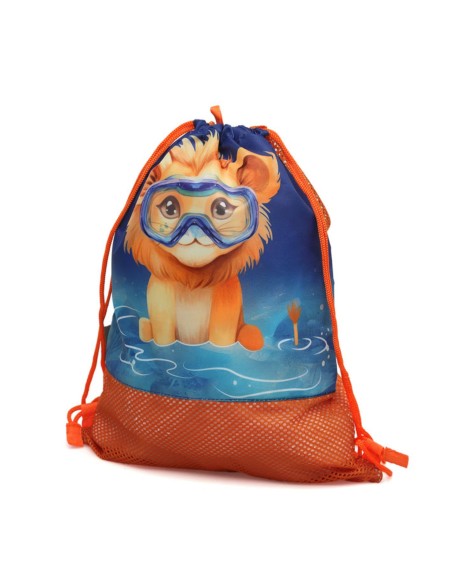 bolsa-red-playa-naranja