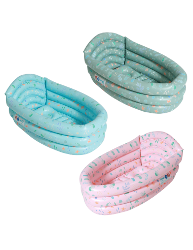 banera-hinchable-kiokids