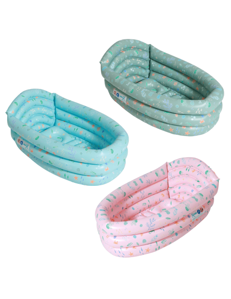 banera-hinchable-kiokids