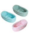 banera-hinchable-kiokids