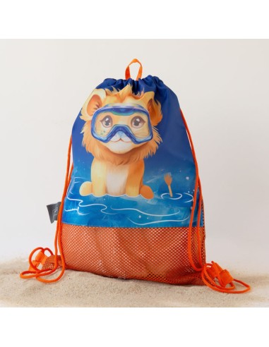 bolsa-red-playa-naranja