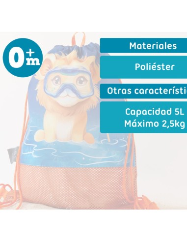 bolsa-red-playa-naranja