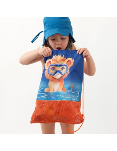 bolsa-red-playa-naranja