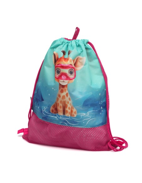 bolsa-red-playa-fucsia