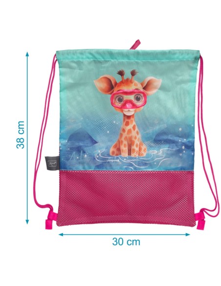 bolsa-red-playa-fucsia