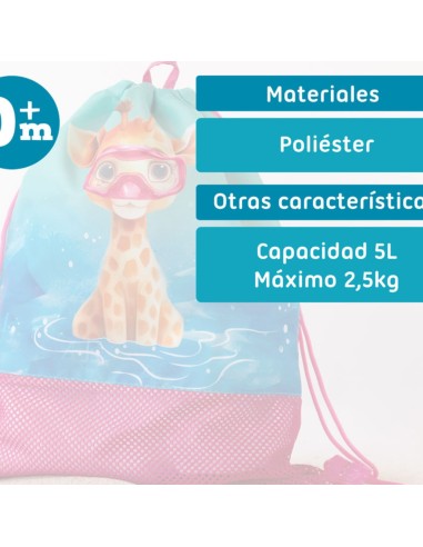 bolsa-red-playa-fucsia