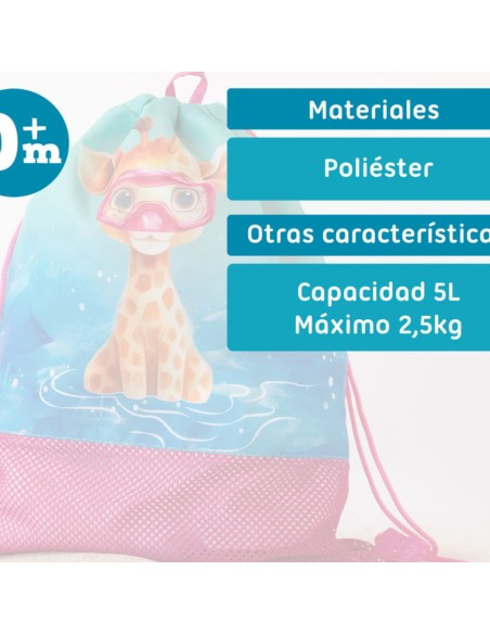 bolsa-red-playa-fucsia