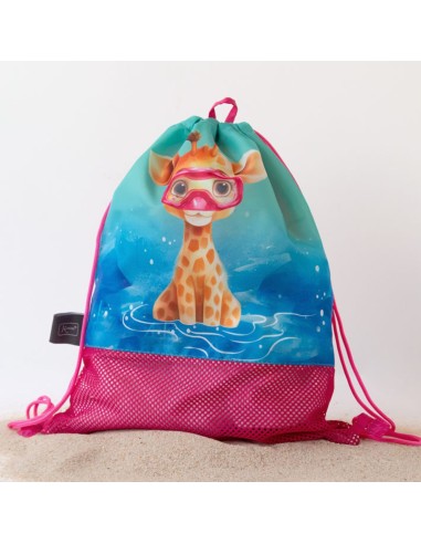 bolsa-red-playa-fucsia