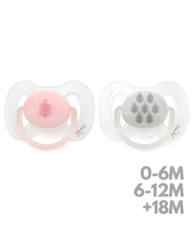 chupetes-kiokids-bebe-uso-talla