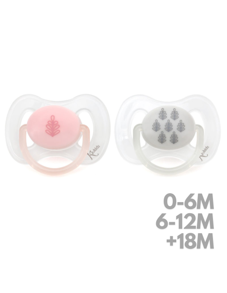 chupetes-kiokids-bebe-uso-talla