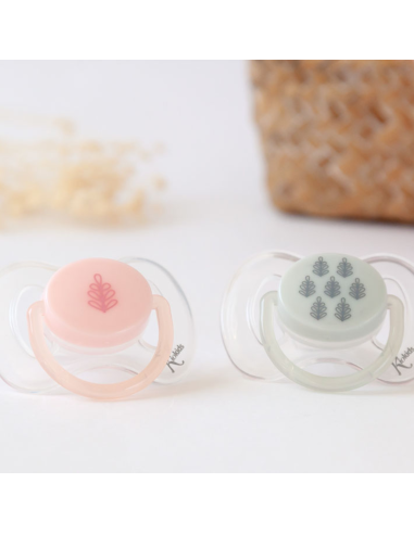 chupetes-kiokids-bebe-uso-talla