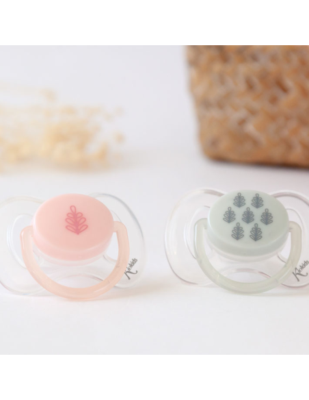 chupetes-kiokids-bebe-uso-talla