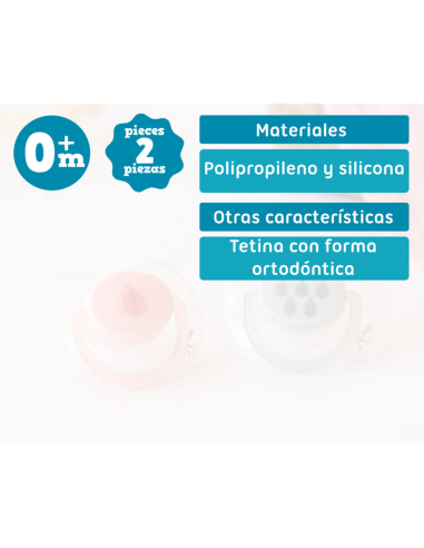 chupetes-kiokids-bebe-uso-talla