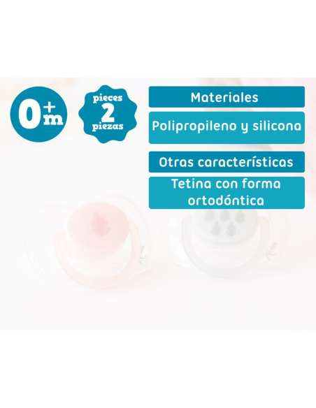 chupetes-kiokids-bebe-uso-talla