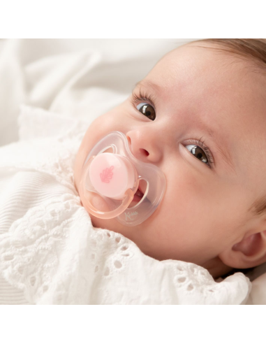 chupetes-kiokids-bebe-uso-talla