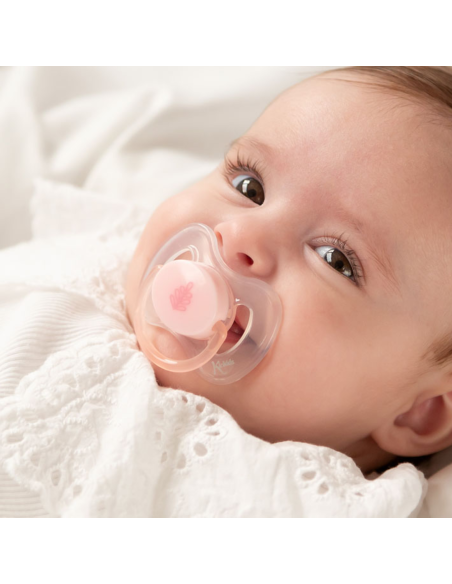 chupetes-kiokids-bebe-uso-talla