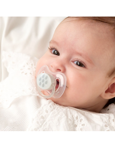 chupetes-kiokids-bebe-uso-talla