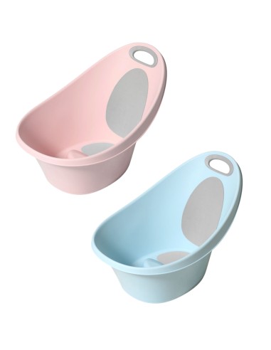 bañera-kiokids-colores